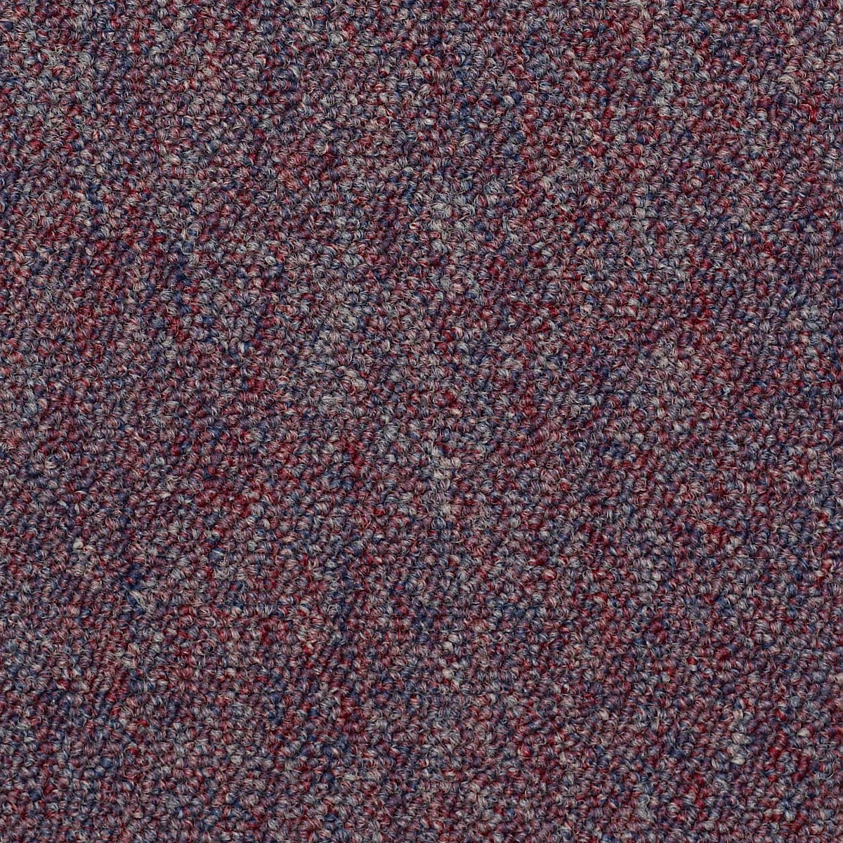 Capital III Tile Stars And Strip 80871