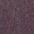 Capital III Tile Stars And Strip 80871