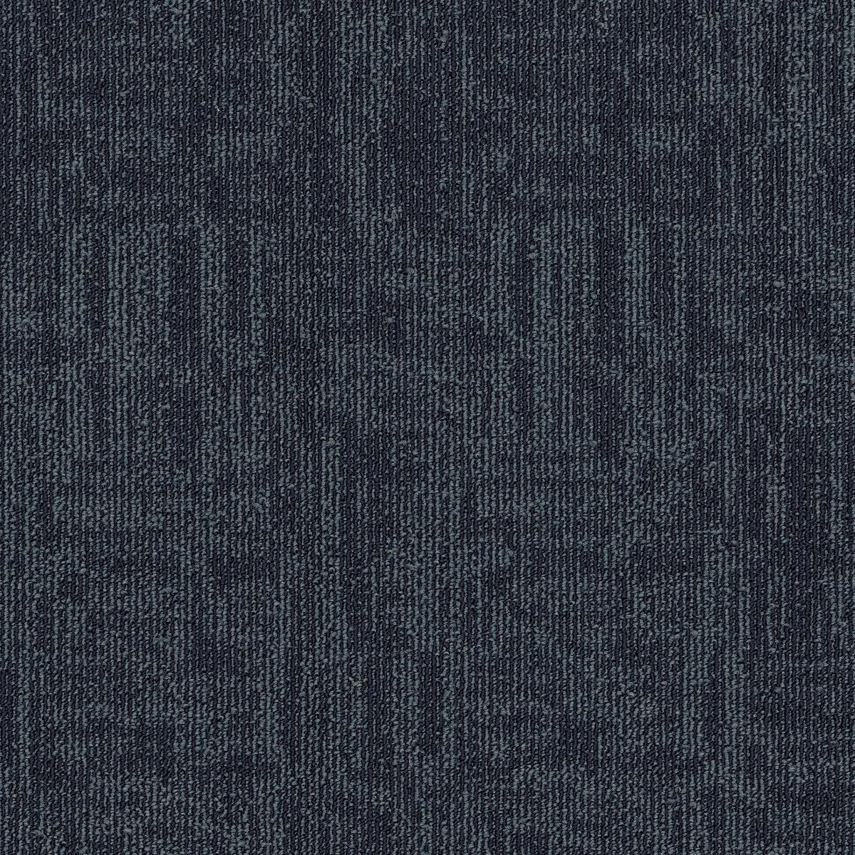 Carbon Copy II Blueprint 06440
