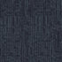 Carbon Copy II Blueprint 06440