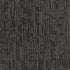Carbon Copy II Carbonized 06510