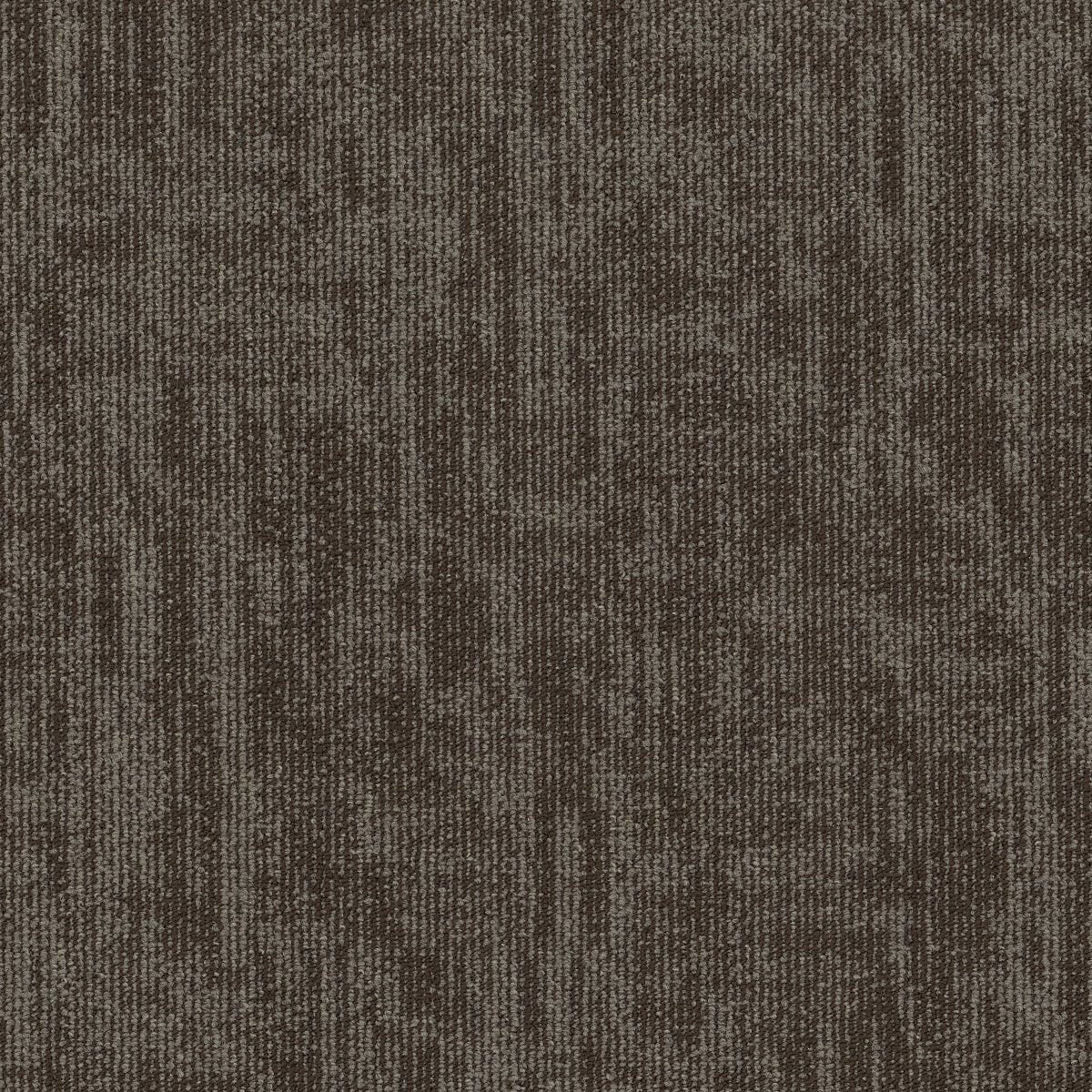 Carbon Copy II Clone 06710