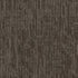 Carbon Copy II Clone 06710