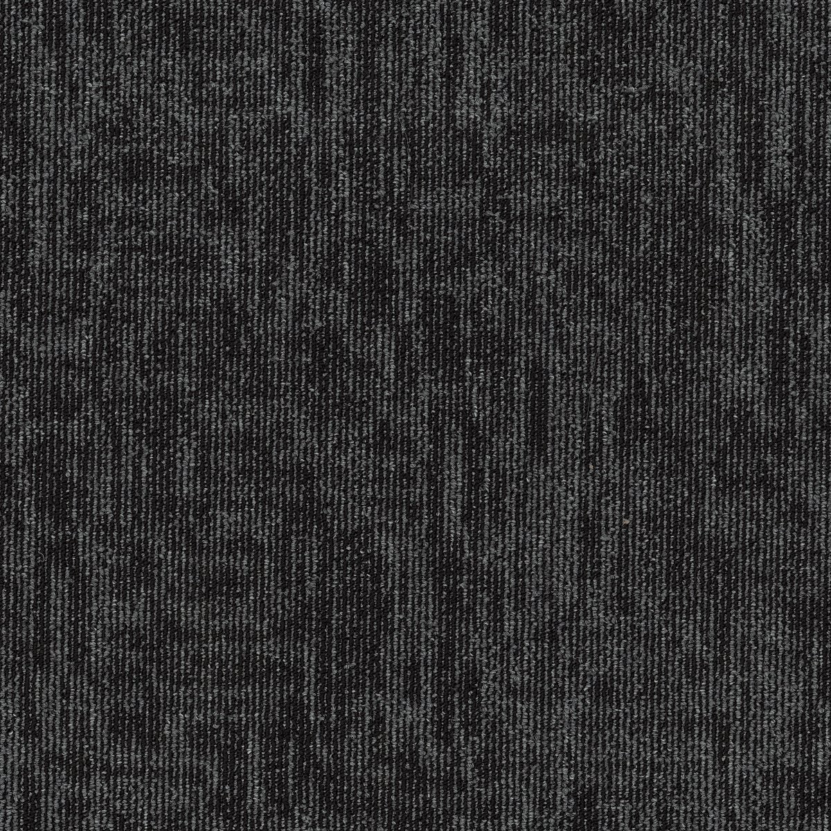 Carbon Copy II Copycat 06509