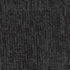 Carbon Copy II Copycat 06509