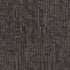 Carbon Copy II Ditto 06700