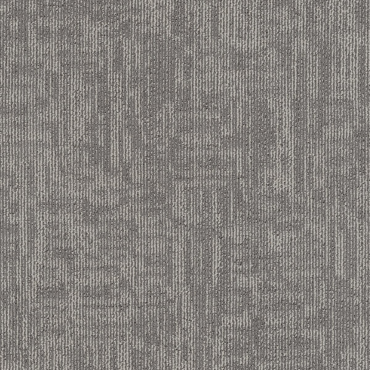 Carbon Copy II Index 06515