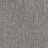 Carbon Copy II Index 06515