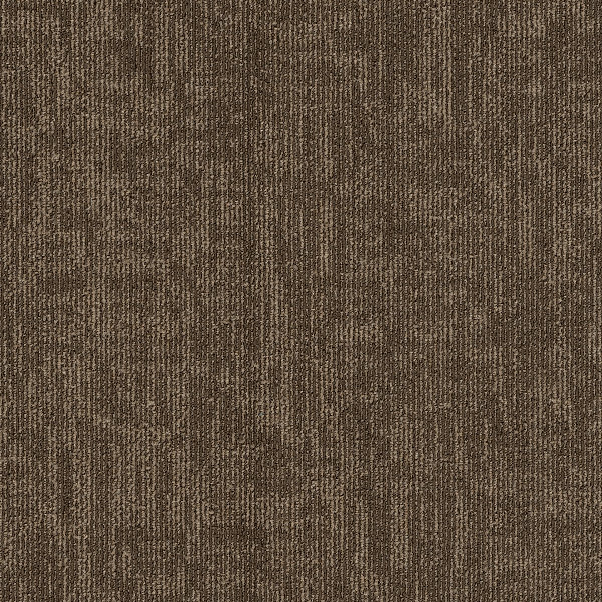 Carbon Copy II Knock-Off 06720