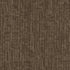 Carbon Copy II Knock-Off 06720