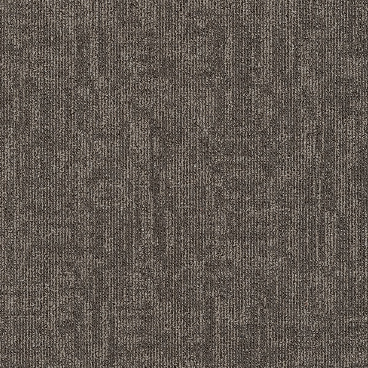 Carbon Copy II Offset 06551