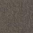 Carbon Copy II Offset 06551