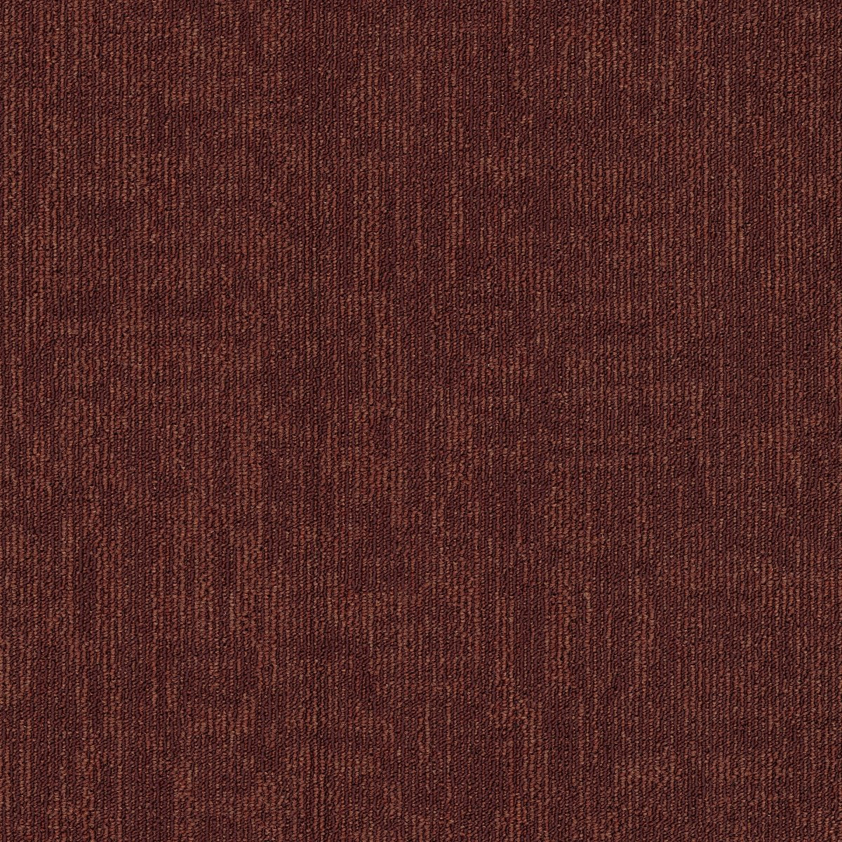 Carbon Copy II Red Ink 06800