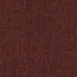 Carbon Copy II Red Ink 06800