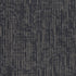Carbon Copy II Side-Kick 06400