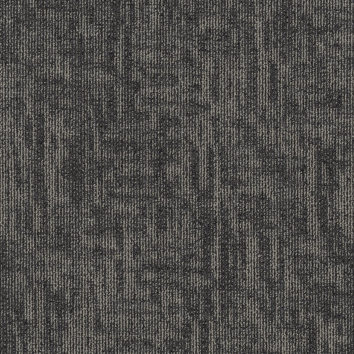 Carbon Copy II Xerox 06507