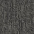Carbon Copy II Xerox 06507