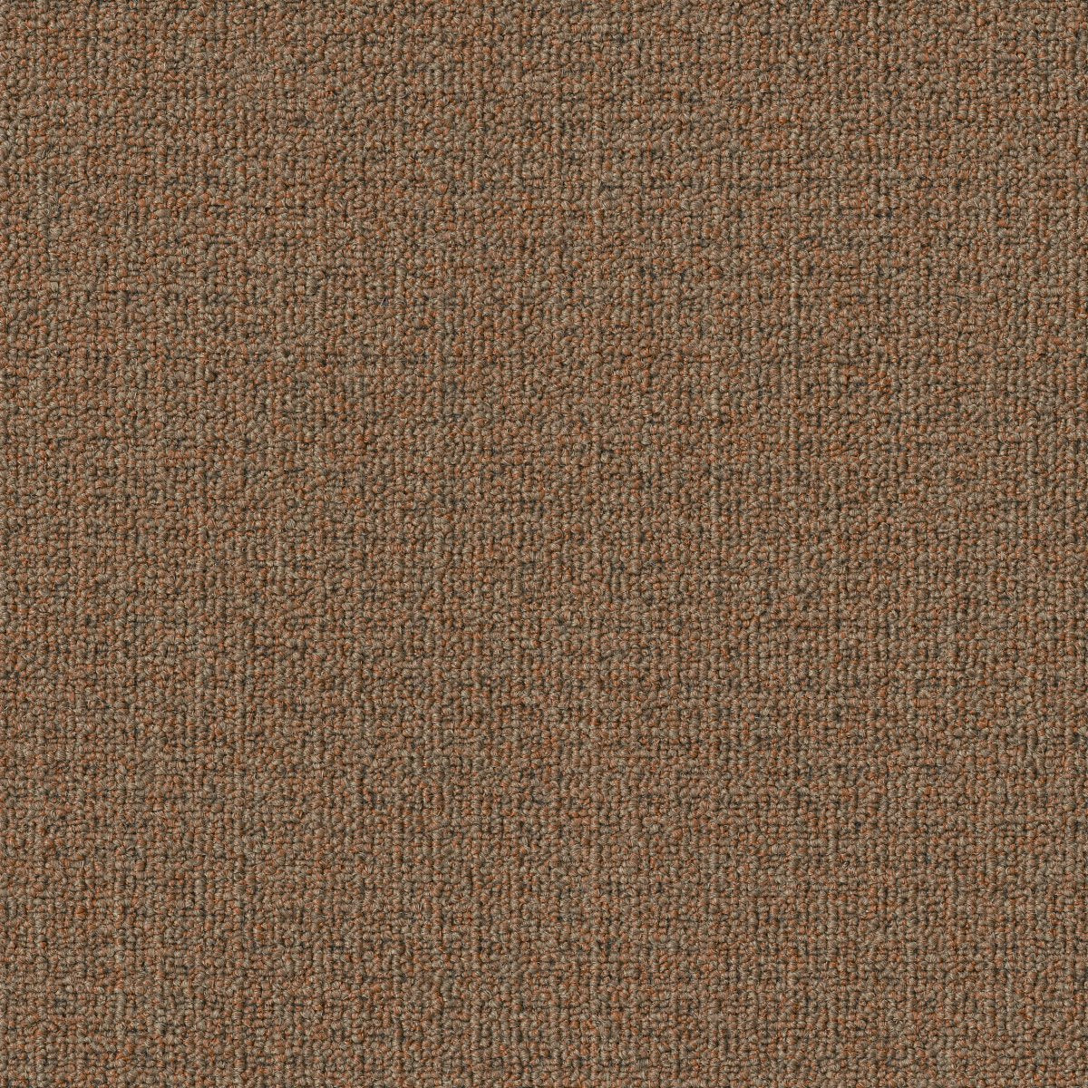 Casual Boucle Clay Pot 00600