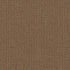 Casual Boucle Clay Pot 00600