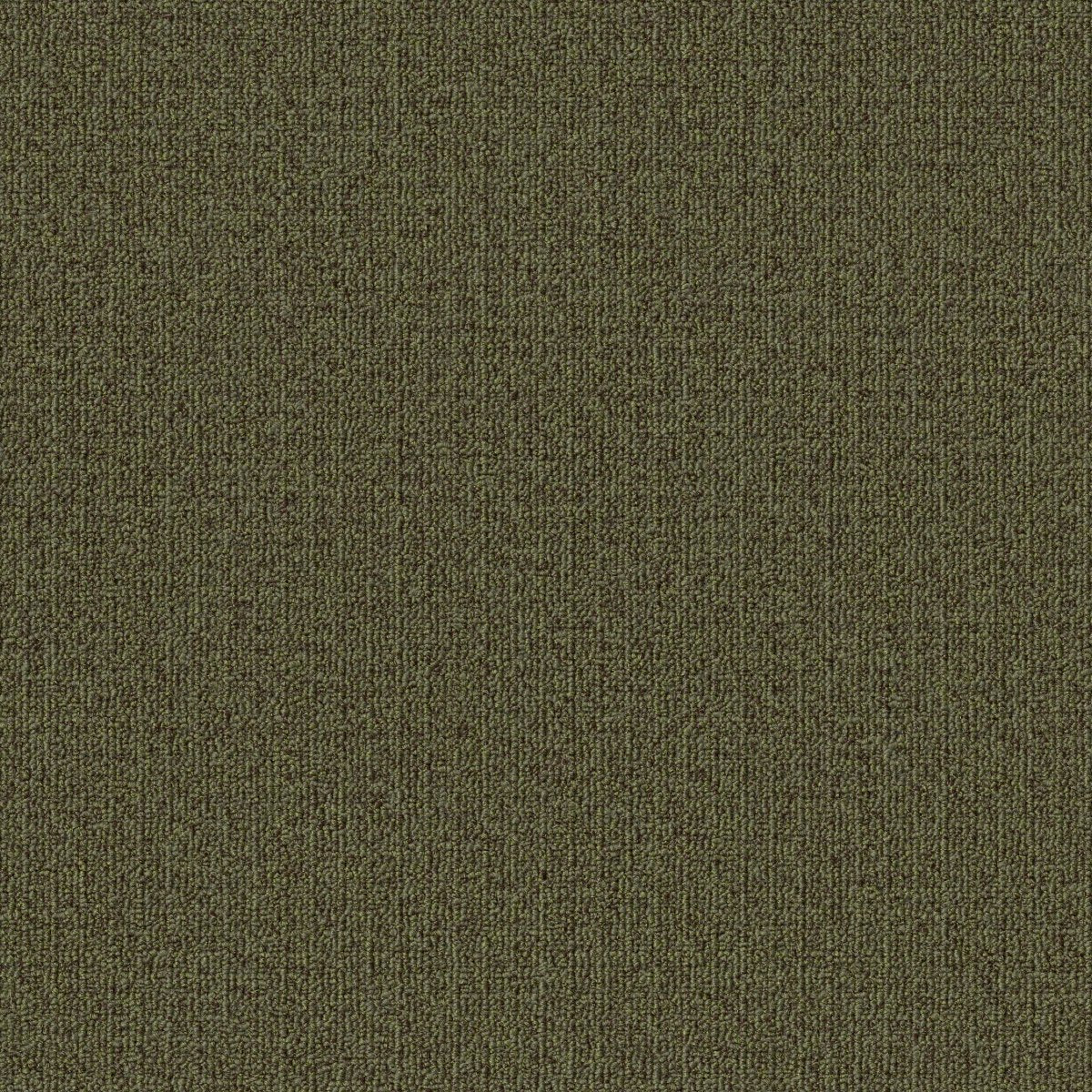 Casual Boucle Fernwood 00300