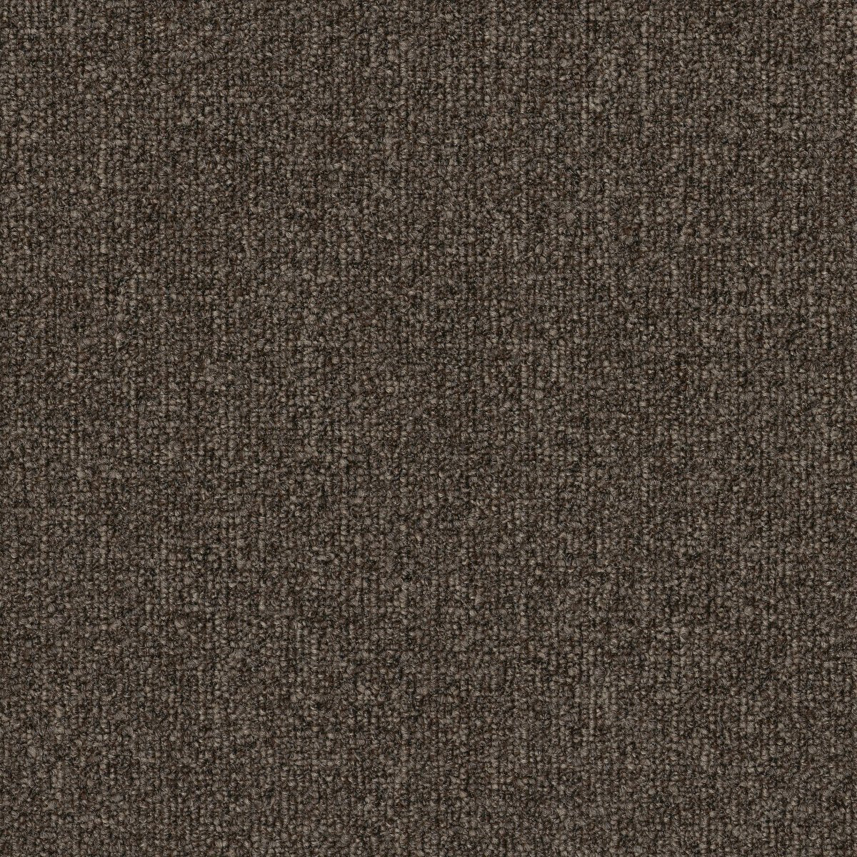 Casual Boucle Flagstone 00701