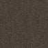 Casual Boucle Flagstone 00701