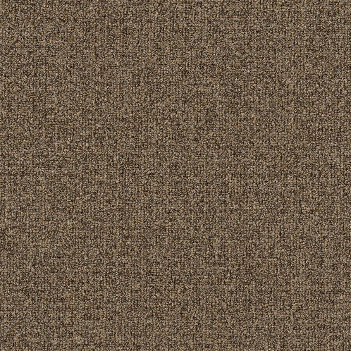 Casual Boucle Natural Twine 00700