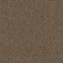 Casual Boucle Natural Twine 00700