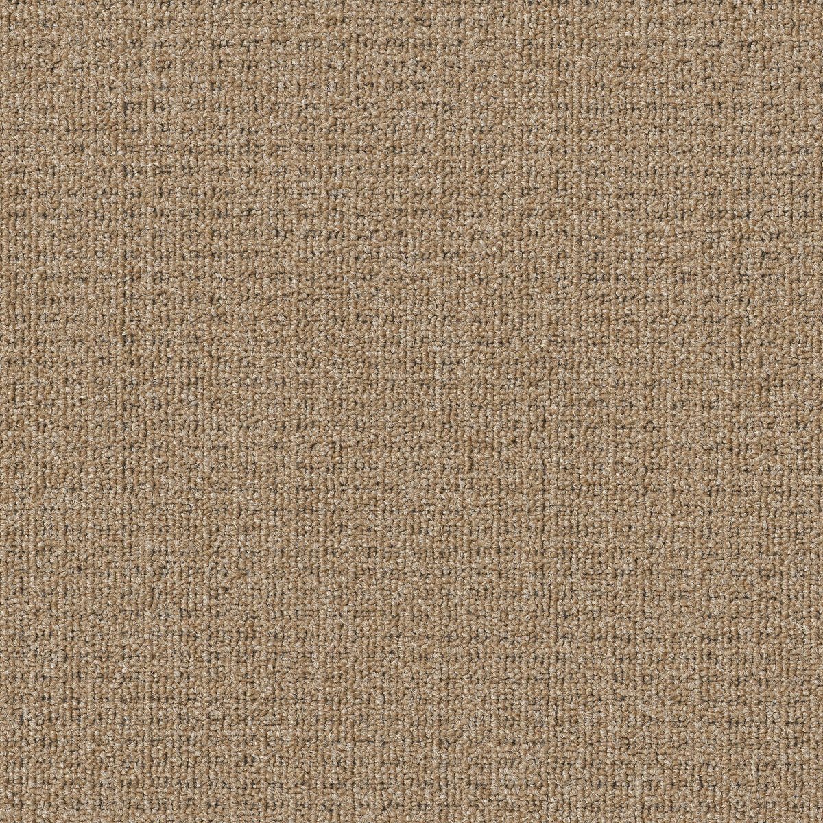 Casual Boucle Straw Weave 00200