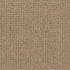 Casual Boucle Straw Weave 00200