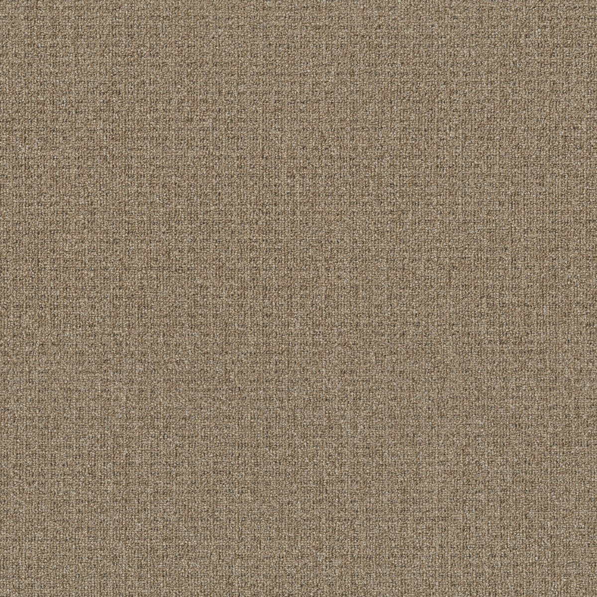 Casual Boucle Weathered Teak 00100