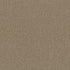 Casual Boucle Weathered Teak 00100