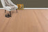Tesoro Woods Chateau Chantilly engineered hardwood flooring
