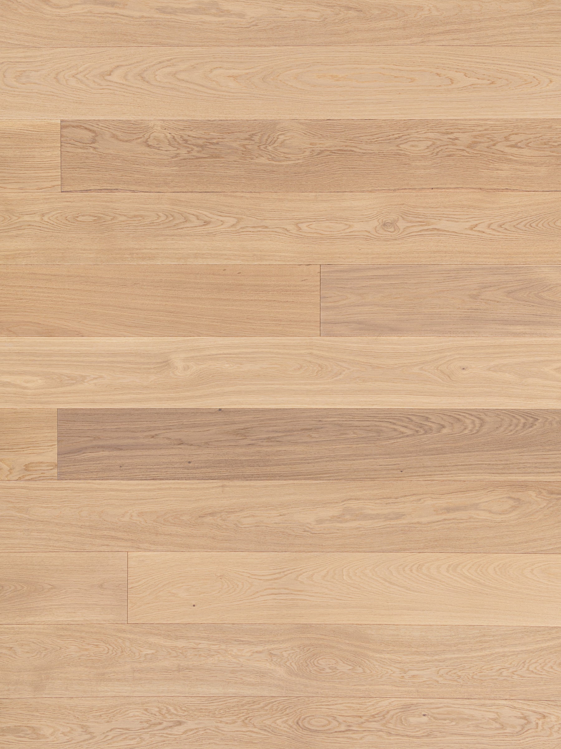Tesoro Woods Chateau Chantilly engineered hardwood flooring
