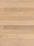 Tesoro Woods Chateau Chantilly engineered hardwood flooring