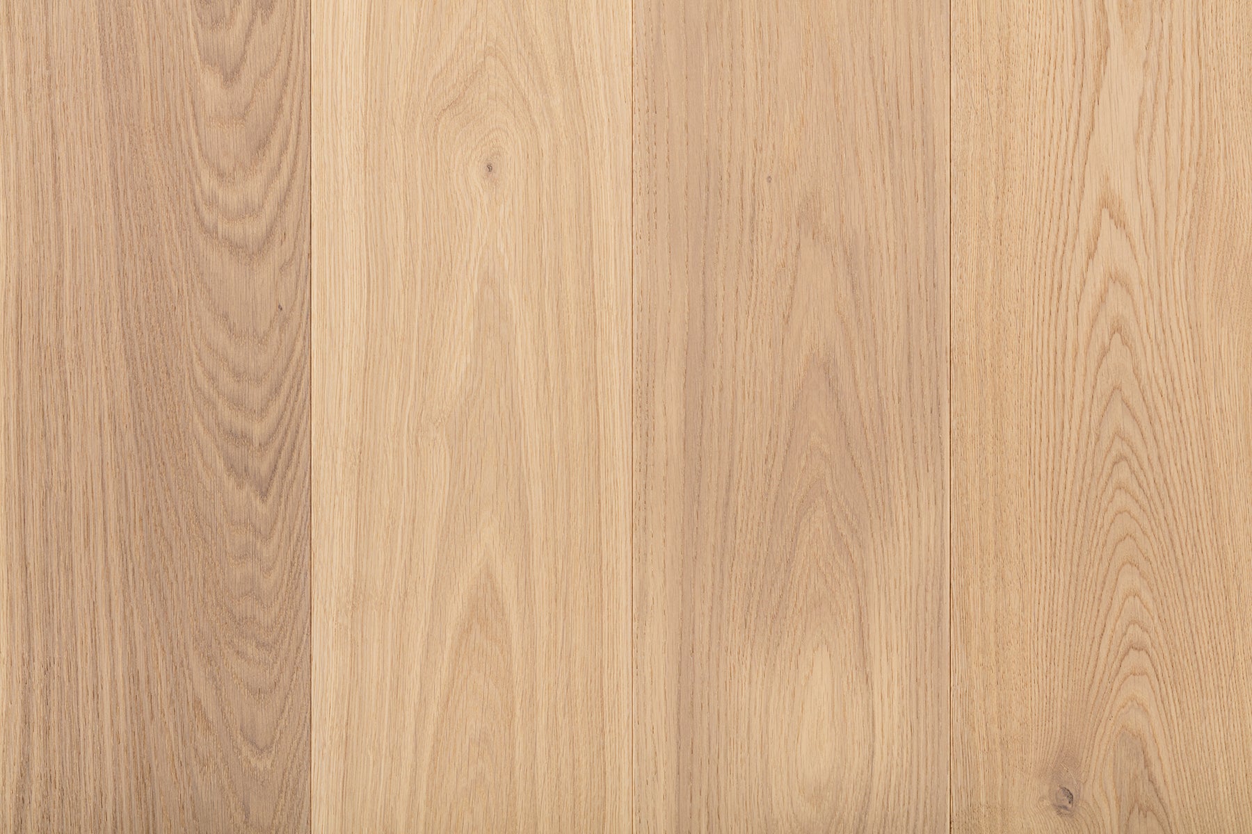 Tesoro Woods Chateau Chantilly engineered hardwood flooring - panel