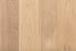Tesoro Woods Chateau Chantilly engineered hardwood flooring - panel