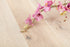 Tesoro Woods Chateau Comtal engineered hardwood flooring