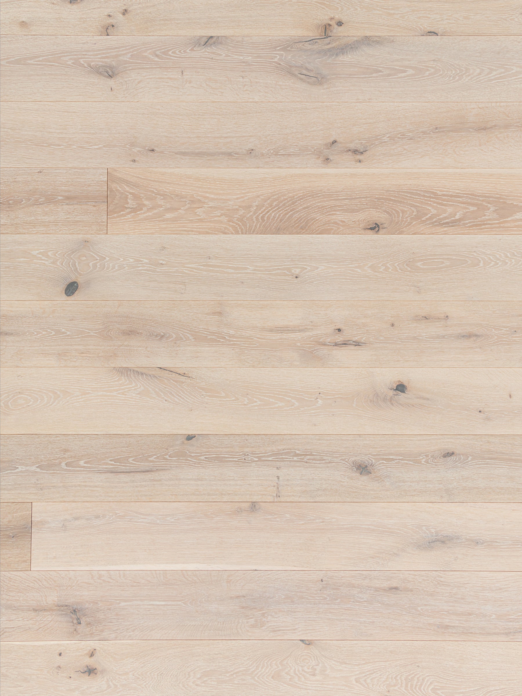 Tesoro Woods Chateau Comtal engineered hardwood flooring