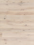 Tesoro Woods Chateau Comtal engineered hardwood flooring