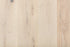 Tesoro Woods Chateau Comtal engineered hardwood flooring - panel