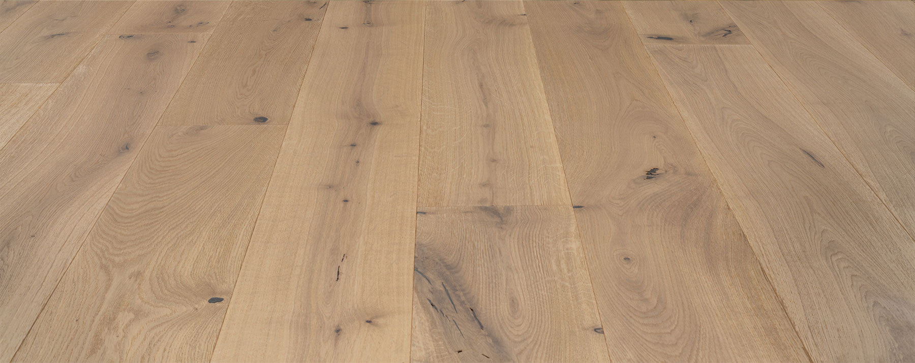 Tesoro Woods Chateau Dover engineered hardwood flooring