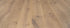 Tesoro Woods Chateau Dover engineered hardwood flooring