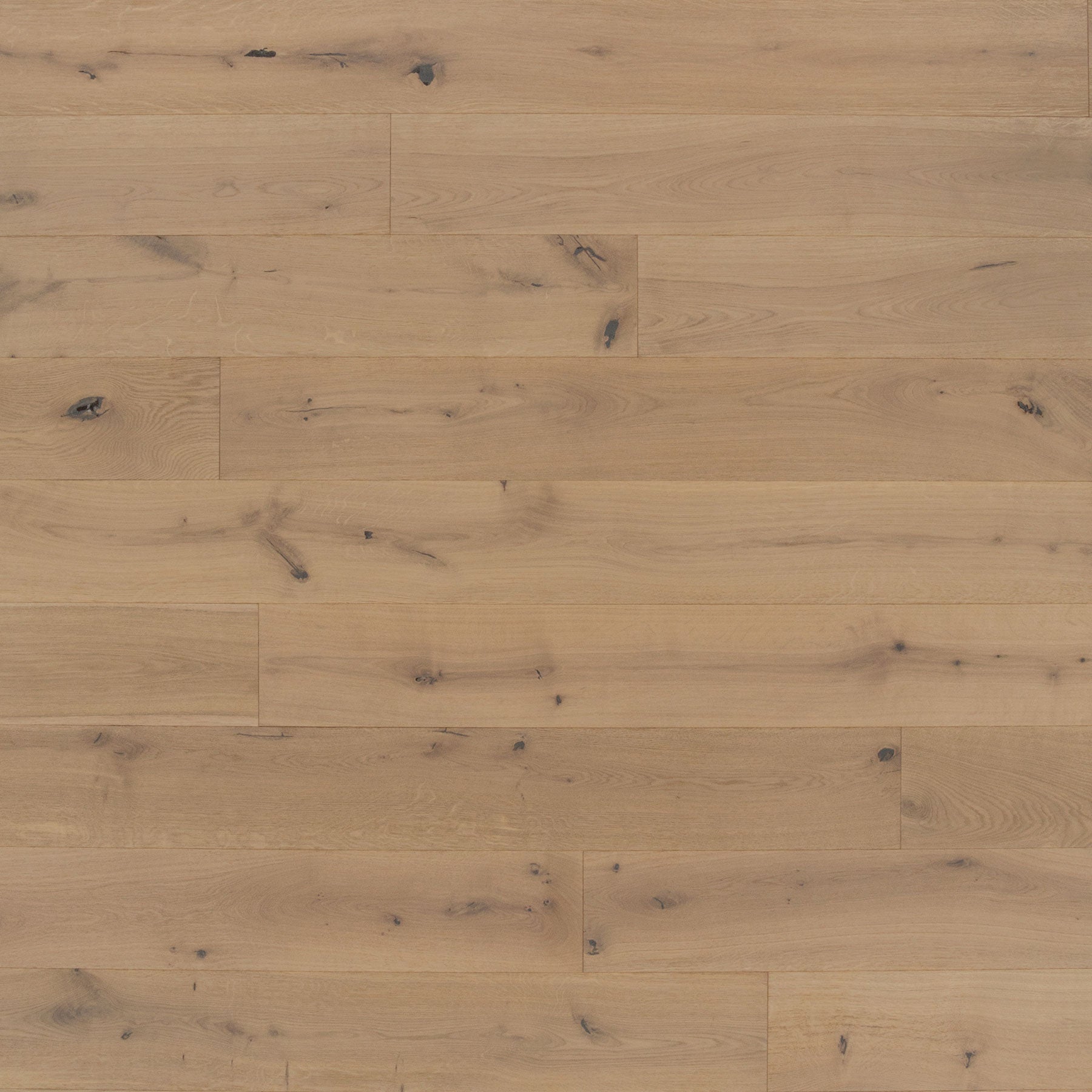 Tesoro Woods Chateau Dover engineered hardwood flooring