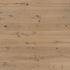 Tesoro Woods Chateau Dover engineered hardwood flooring