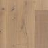 Tesoro Woods Chateau Dover engineered hardwood flooring - panel