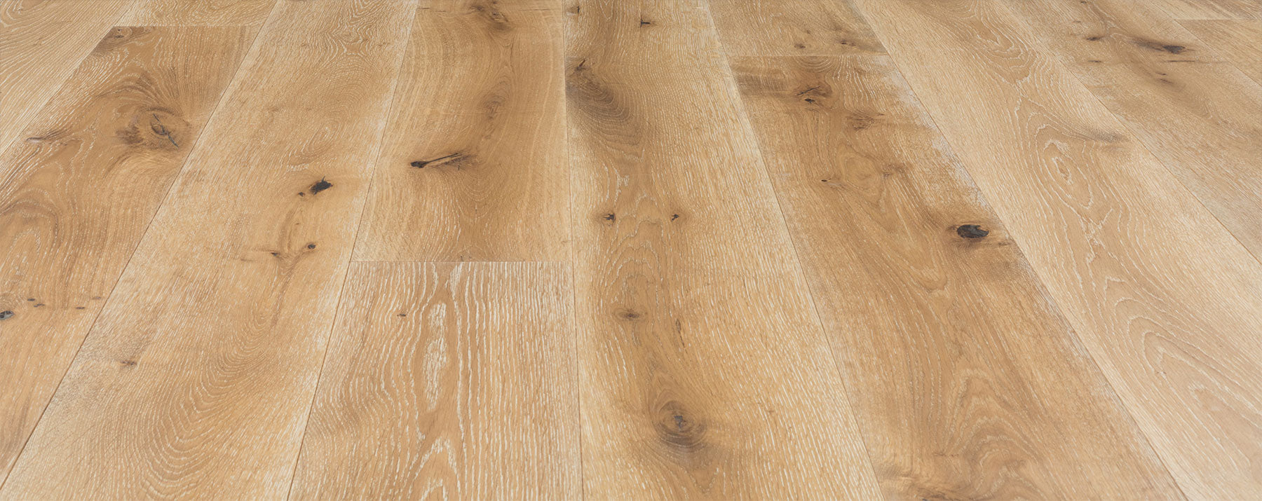 Tesoro Woods Chateau Durham engineered hardwood flooring