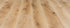 Tesoro Woods Chateau Durham engineered hardwood flooring