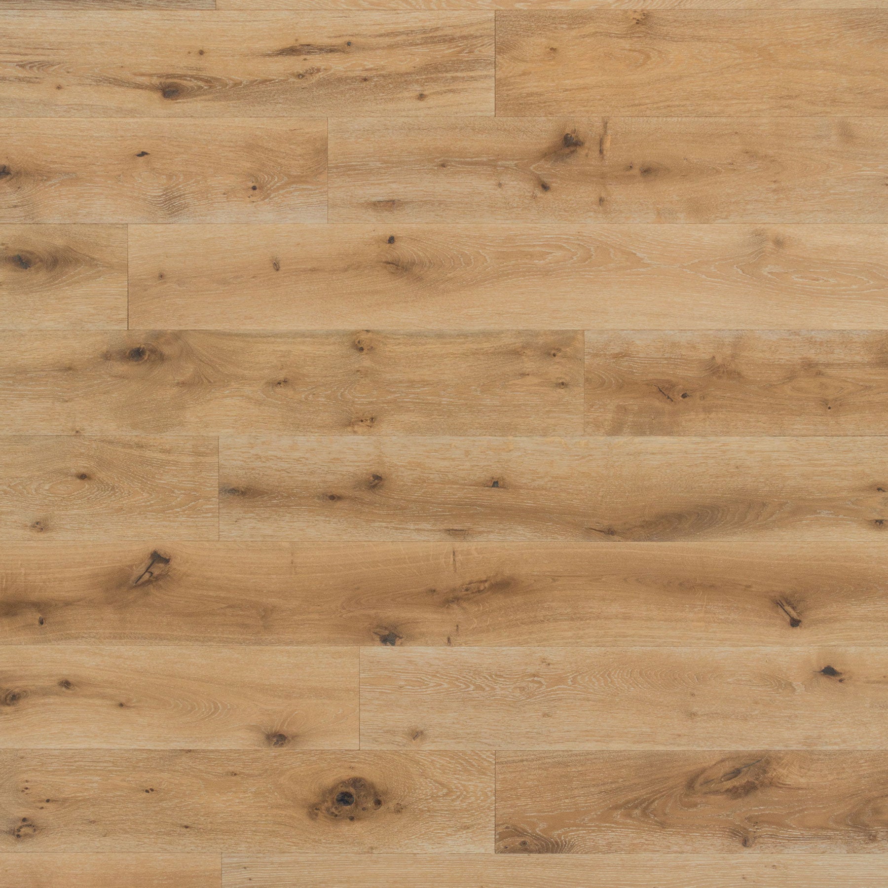 Tesoro Woods Chateau Durham engineered hardwood flooring