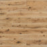 Tesoro Woods Chateau Durham engineered hardwood flooring